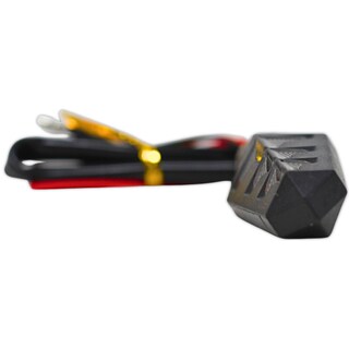 Foto 6 | Foto 6 | Luz Direccional Led Motocicleta Rock Series Rks-turnflow