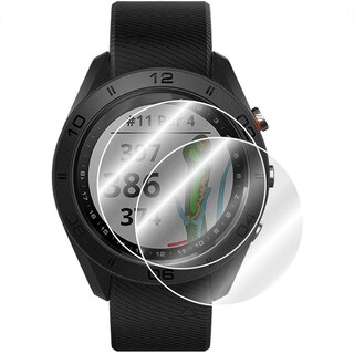 Foto 7 | Foto 7 | Reloj Inteligente Garmin Venu 3s Health Fitness Gps Con Carcasa De Acero De 41 Mm - Venta Internacional.