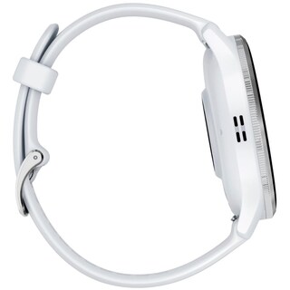 Foto 5 | Foto 5 | Reacondicionado Reloj Inteligente Garmin Venu 3 Health Fitness Gps De 45 Mm En Acero Plateado - Venta Internacional.