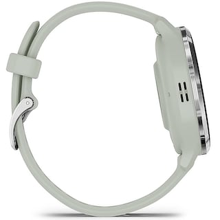 Foto 5 | Foto 5 | Paquete De Reloj Inteligente Garmin Venu 3s Health Fitness Gps De 41 Mm - Venta Internacional.