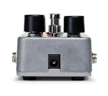 Foto 5 | Foto 5 | Pedal Para Coro De Bajo Electro-harmonix Bass Clone - Venta Internacional.