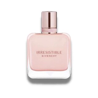 Foto 4 | Foto 4 | Perfume Givenchy Irresistible Rose Velvet Edp 50 Ml Para Mujer - Venta Internacional.