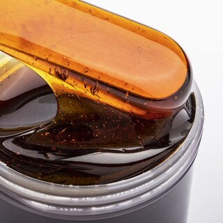 Foto 7 | Foto 7 | Kit De Depilación Parissa  Cera De Azúcar Para Rostro Y Cuerpo  140 Ml  Piel Sensible - Venta Internacional.