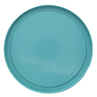 Foto 3 | Foto 3 | Tapa De Repuesto Para Tazón De Mezcla Pyrex 323-pc 1.5 Cuartos De Galón Blanqueador Solar - Venta Internacional.