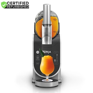 Foto 2 | Foto 2 | Reacondicionado Máquina De Bebidas Congeladas Y Granizados Ninja Fs300 Slushi 2.1l - Venta Internacional.