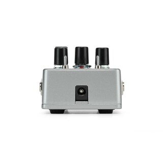 Foto 4 | Foto 4 | Pedal De Efectos Electro-harmonix Lpb-3 Amplificador De Potencia Lineal - Venta Internacional.