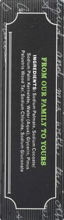 Foto 4 | Foto 4 | Jabón Grandpa's Pine Tar 125 Ml (paquete De 12) - Venta Internacional.