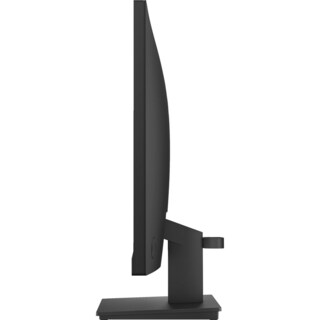 Foto 5 | Foto 5 | Monitor Hewlett Packard 65p62aa #aba 24 Pulgadas Fhd 16:9 5 Ms 75 Hz - Venta Internacional.