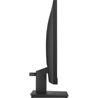Foto 6 | Foto 6 | Monitor Hewlett Packard 65p62aa #aba 24 Pulgadas Fhd 16:9 5 Ms 75 Hz - Venta Internacional.