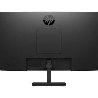 Foto 7 | Foto 7 | Monitor Hewlett Packard 65p62aa #aba 24 Pulgadas Fhd 16:9 5 Ms 75 Hz - Venta Internacional.