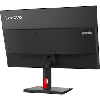 Foto 5 | Foto 5 | Monitor Lenovo Thinkvision S24i-30 23 8 Pulgadas Fhd 100 Hz Ips Paquete De 2 - Venta Internacional.