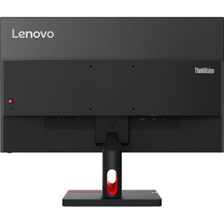 Foto 7 | Foto 7 | Monitor Lenovo Thinkvision S24i-30 23 8 Pulgadas Fhd 100 Hz Ips Paquete De 2 - Venta Internacional.