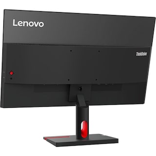 Foto 5 | Foto 5 | Monitor Lenovo Thinkvision S24i-30 23 8 Pulgadas Fhd 100 Hz Ips Wled - Venta Internacional.
