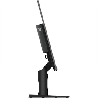 Foto 7 | Foto 7 | Monitor Lenovo Thinkvision S24i-30 23 8 Pulgadas Fhd 100 Hz Ips Wled - Venta Internacional.