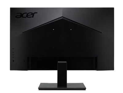 Foto 4 | Foto 4 | Monitor Acer Vero 22 Fhd Freesync 100 Hz 4 Ms 22 Pulgadas Negro - Venta Internacional.