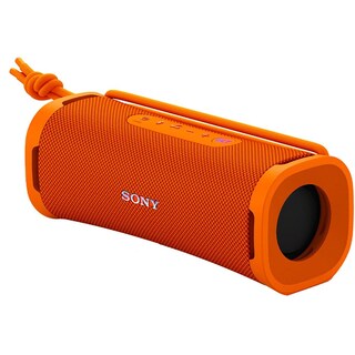 Foto 2 | Foto 2 | Altavoz Bluetooth Sony Srsult10/d Extra Bass Naranja 2024 - Venta Internacional.