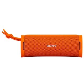Foto 3 | Foto 3 | Altavoz Bluetooth Sony Srsult10/d Extra Bass Naranja 2024 - Venta Internacional.