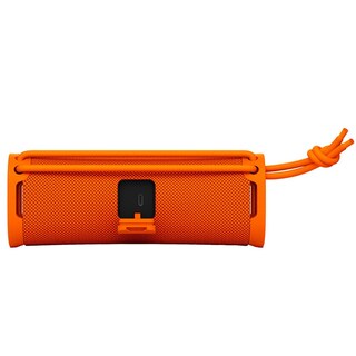Foto 6 | Foto 6 | Altavoz Bluetooth Sony Srsult10/d Extra Bass Naranja 2024 - Venta Internacional.