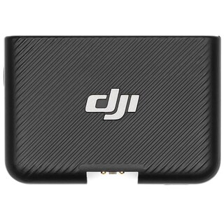 Foto 4 | Foto 4 | Sistema De Micrófono Inalámbrico Dji Mic Con Paquete De Grabadora De Audio - Venta Internacional.