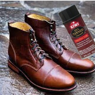 Foto 4 | Foto 4 | Spray Protector De Piel Con Aceite De Kiwi Curtido  125 Ml - Venta Internacional.