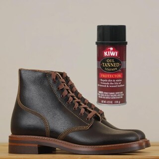 Foto 6 | Foto 6 | Spray Protector De Piel Con Aceite De Kiwi Curtido  125 Ml - Venta Internacional.