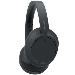 Foto 2 | Foto 2 | Auriculares Sony Wh-ch720n Inalámbricos Con Cancelación De Ruido Negros - Venta Internacional.