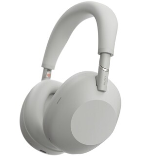 Foto 2 | Foto 2 | Auriculares Inalámbricos Con Cancelación De Ruido Sony Wh-1000xm6 - Venta Internacional.