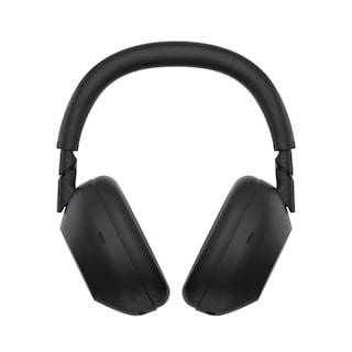Foto 1 | Foto 1 | Auriculares Inalámbricos Con Cancelación De Ruido Sony Wh-1000xm6 Negros - Venta Internacional.