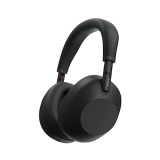 Foto 2 | Foto 2 | Auriculares Inalámbricos Con Cancelación De Ruido Sony Wh-1000xm6 Negros - Venta Internacional.