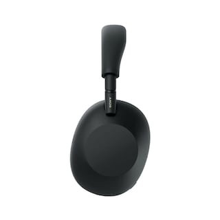 Foto 3 | Foto 3 | Auriculares Inalámbricos Con Cancelación De Ruido Sony Wh-1000xm6 Negros - Venta Internacional.