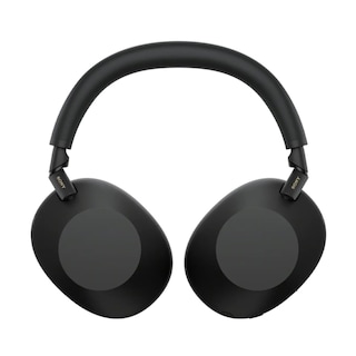 Foto 4 | Foto 4 | Auriculares Inalámbricos Con Cancelación De Ruido Sony Wh-1000xm6 Negros - Venta Internacional.
