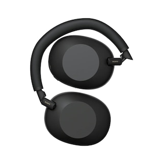 Foto 5 | Foto 5 | Auriculares Inalámbricos Con Cancelación De Ruido Sony Wh-1000xm6 Negros - Venta Internacional.