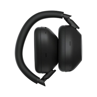 Foto 7 | Foto 7 | Auriculares Inalámbricos Con Cancelación De Ruido Sony Wh-1000xm6 Negros - Venta Internacional.