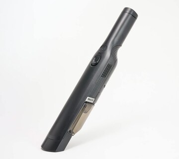 Foto 1 | Foto 1 | Reacondicionado Aspirador De Mano Shark Qv201 Wandvac 640g Negro - Venta Internacional.