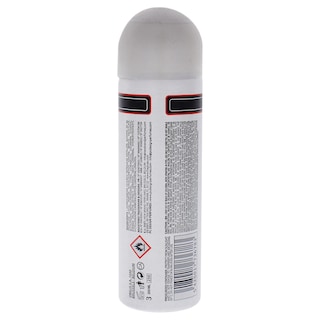 Foto 2 | Foto 2 | Spray Corporal Cuba Black De Cuba Para Hombre  200 Ml - Venta Internacional.