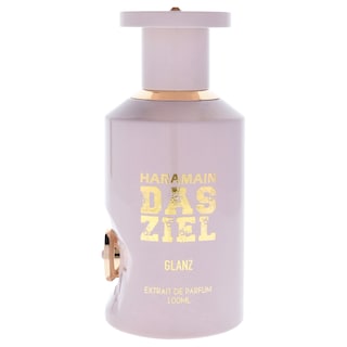 Foto 2 | Foto 2 | Perfume Al Haramain Das Ziel - Eau De Parfum Glanz 100 Ml Unisex - Venta Internacional.