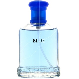 Foto 1 | Foto 1 | Perfume Fragluxe Blue Edt Spray 100 Ml Para Hombre - Venta Internacional.