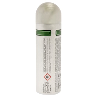 Foto 2 | Foto 2 | Spray Corporal Cuba Green De Cuba Para Hombre  200 Ml - Venta Internacional.