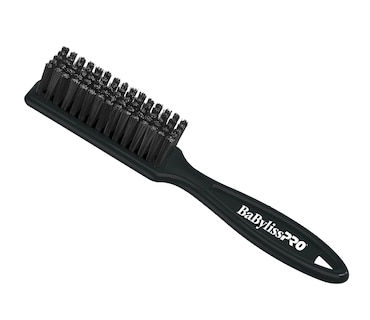 Foto 1 | Foto 1 | Pincel Fade Brush Babylisspro Negro - Venta Internacional.