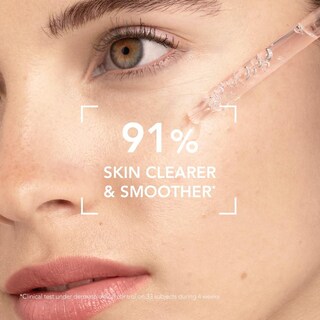 Foto 7 | Foto 7 | Serum Facial Bioderma Anti Imperfecciones 30 ml