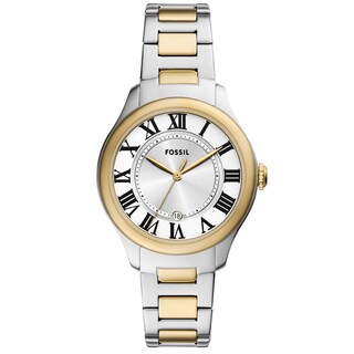 Foto 1 | Foto 1 | Reloj Fossil Es5396 Para Dama