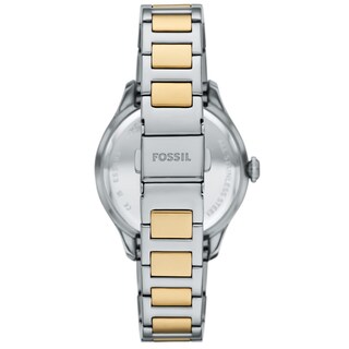 Foto 3 | Foto 3 | Reloj Fossil Es5396 Para Dama