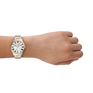 Foto 4 | Foto 4 | Reloj Fossil Es5396 Para Dama