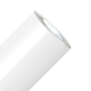 Foto 2 | Foto 2 | Vinil Adhesivo De Calidad 2m Eo Saffe Imports Esi-20458 Blanco