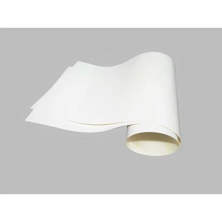 Foto 3 | Foto 3 | Vinil Adhesivo De Calidad 2m Eo Saffe Imports Esi-20458 Blanco