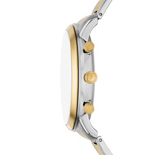 Foto 2 | Foto 2 | Reloj Fossil Fs6112 Para Caballero