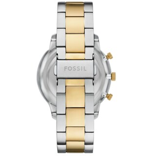 Foto 3 | Foto 3 | Reloj Fossil Fs6112 Para Caballero