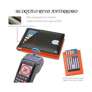 Foto 3 | Foto 3 | Organizador De Escritorio Giratorio De Metal Eo Safe Imports Esi-21522 Negro