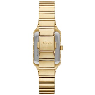 Foto 3 | Foto 3 | Reloj Fossil Es5389 Para Dama