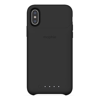 Foto 7 | Foto 7 | Funda De Batería Mophie Juice Pack Access 2000 Mah Para Iphone Xs/x - Venta Internacional.